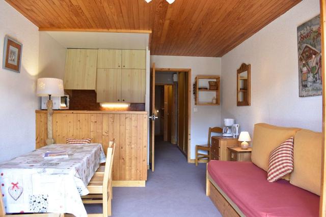 Appartements