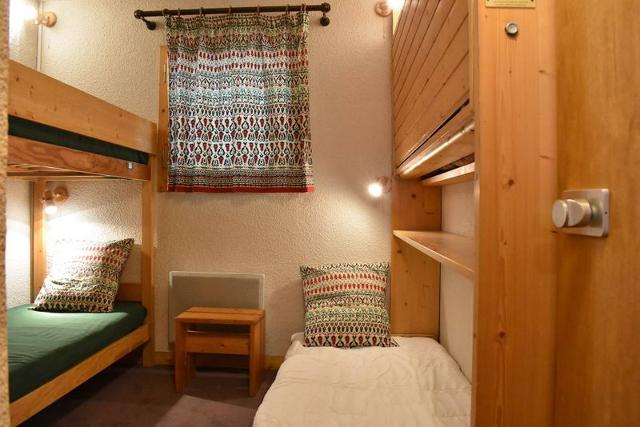 Appartements