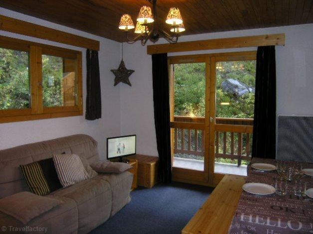 Appartements