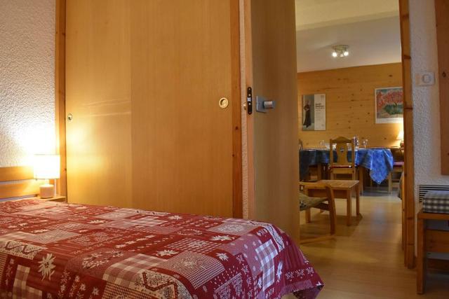 Appartements