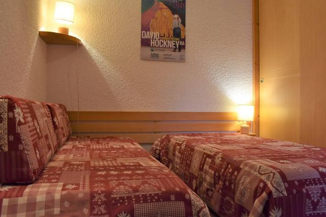 Appartements