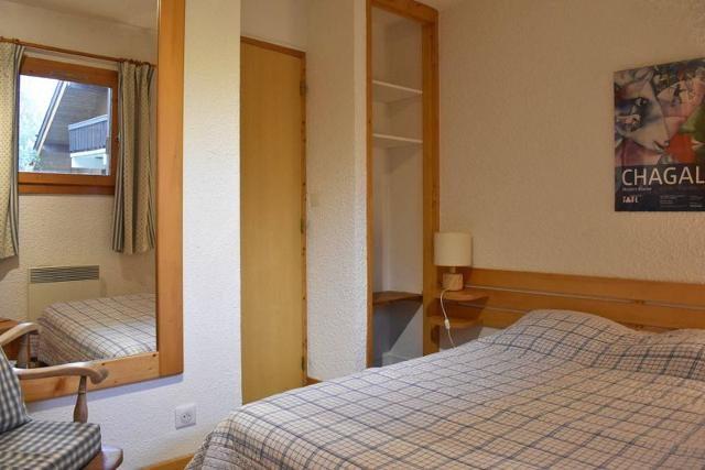 Appartements