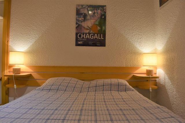 Appartements
