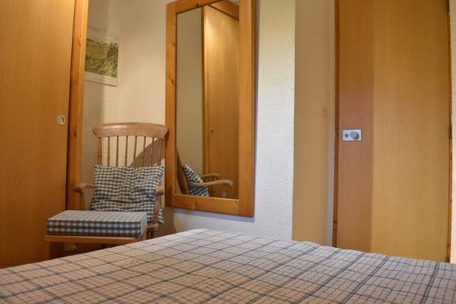 Appartements