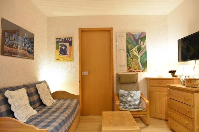 Appartements
