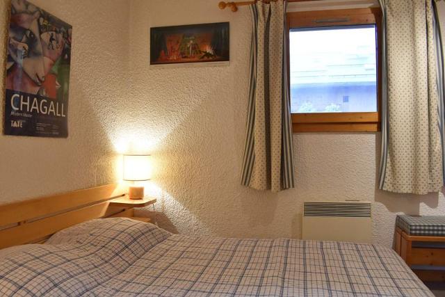 Appartements