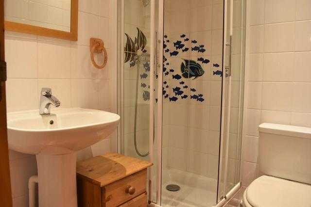 Appartements