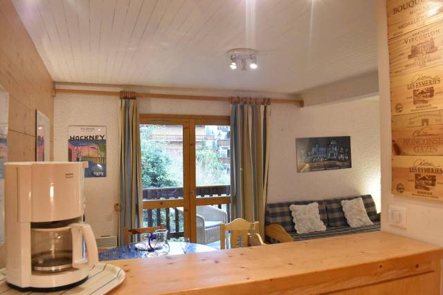 Appartements