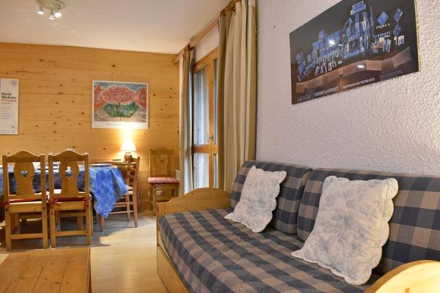 Appartements