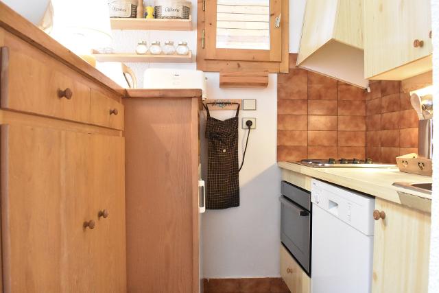 Appartements
