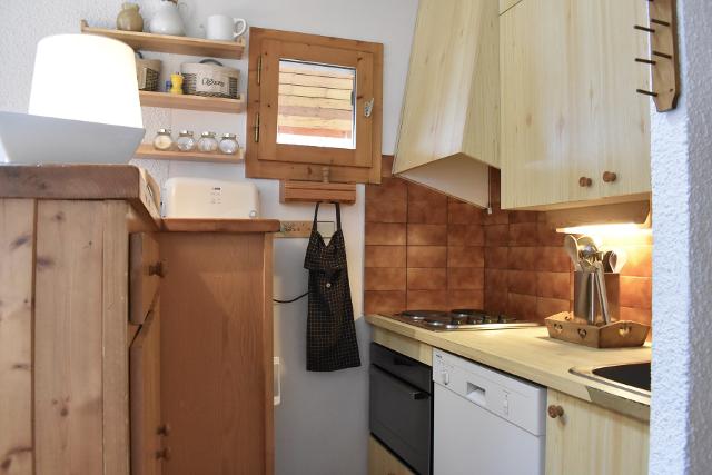 Appartements
