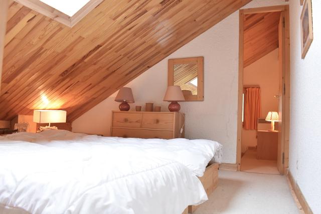 Appartements