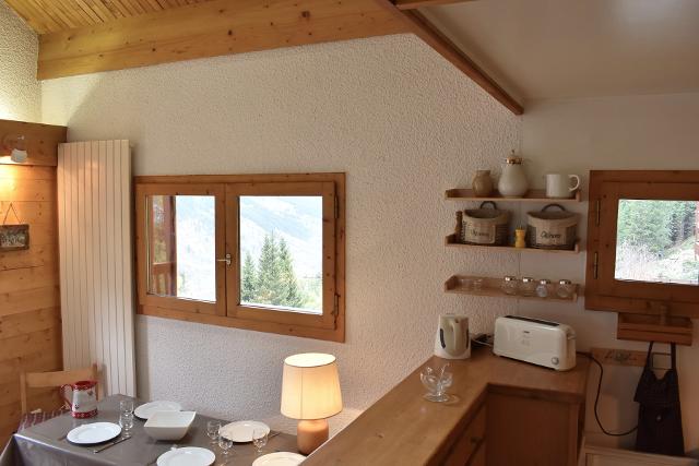 Appartements