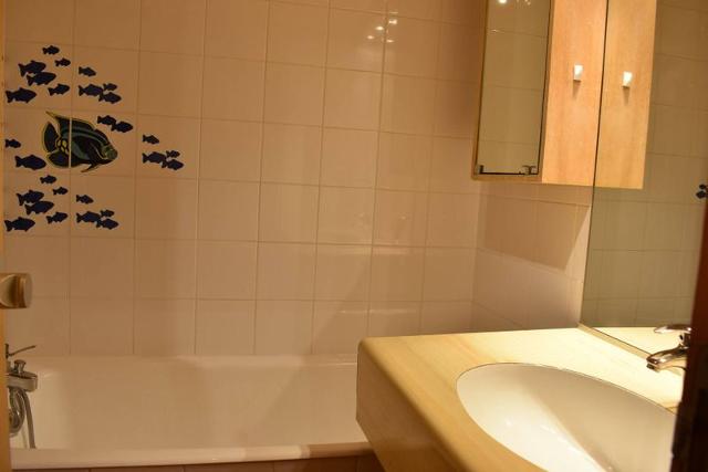 Appartements