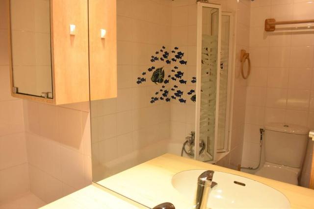 Appartements