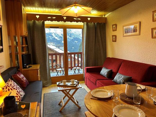 Appartements
