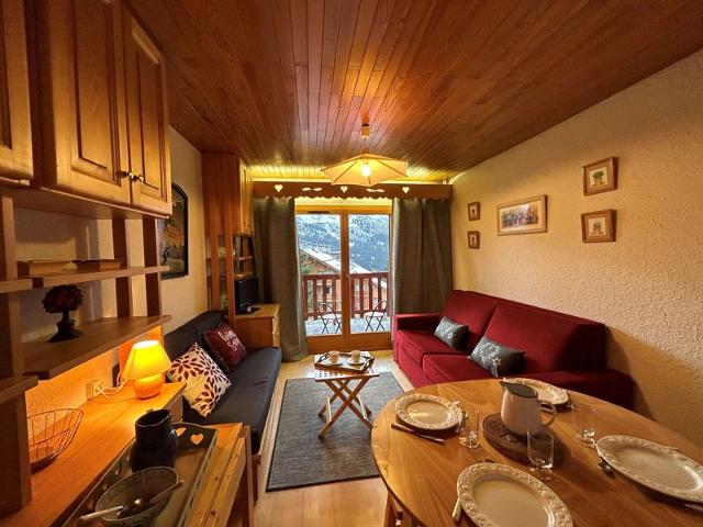 Appartements