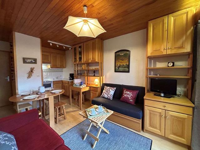 Appartements
