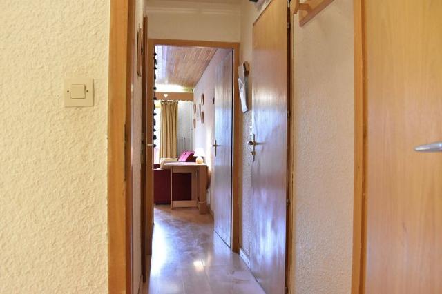 Appartements