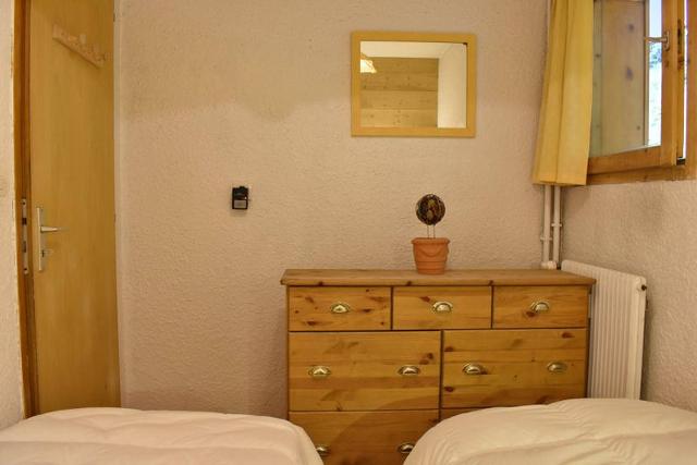 Appartements