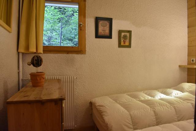 Appartements