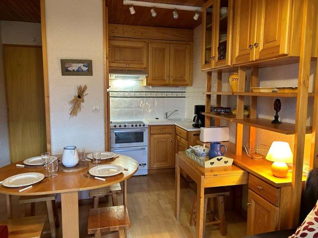 Appartements
