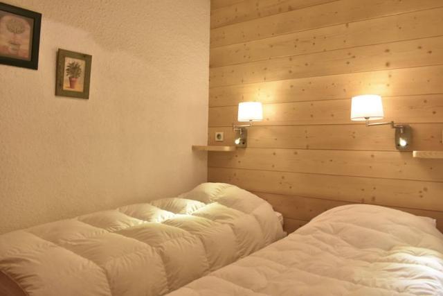Appartements