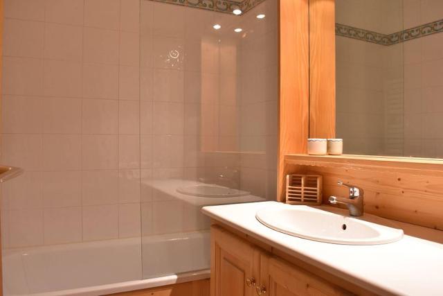 Appartements