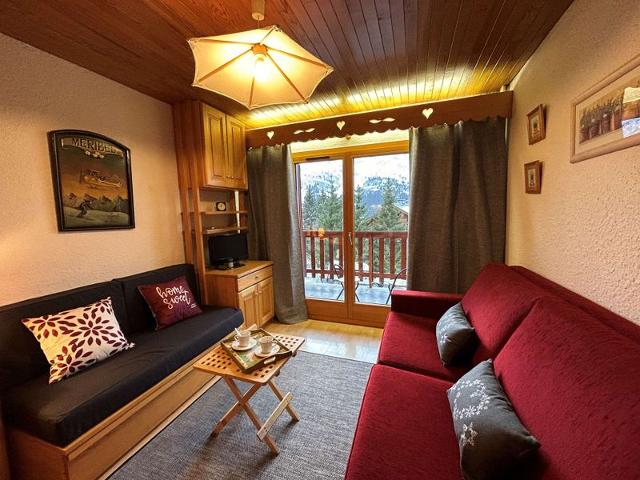 Appartements