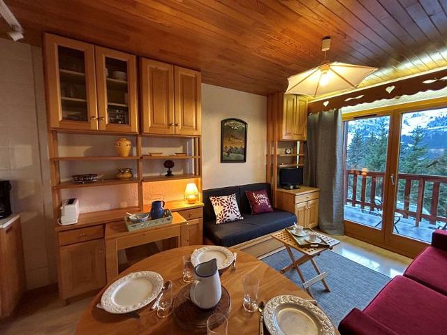 Appartements