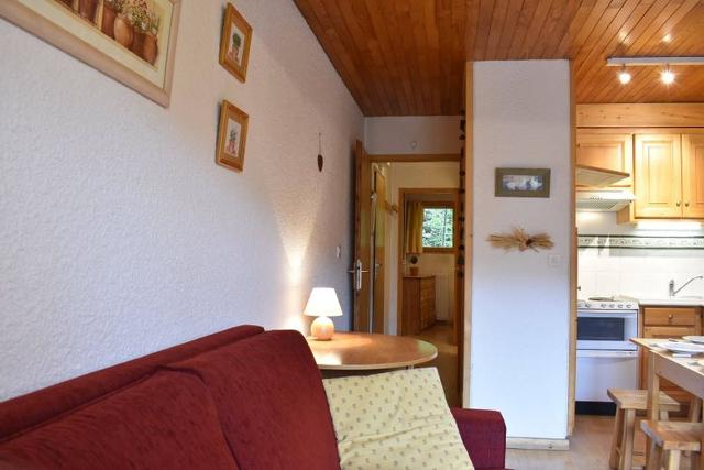 Appartements