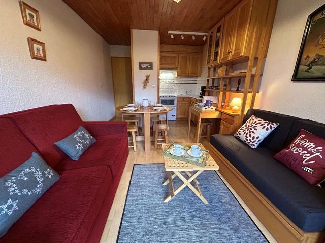 Appartements