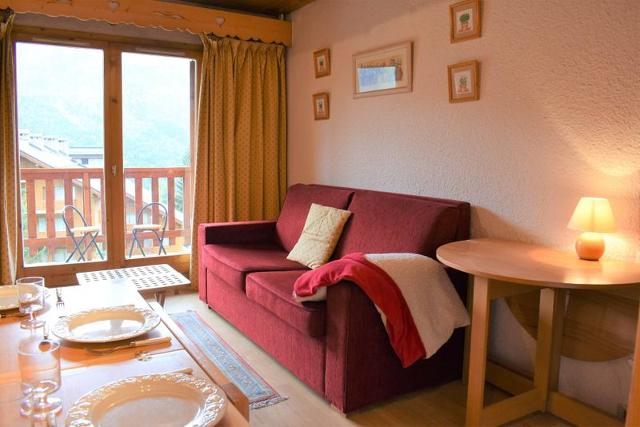 Appartements