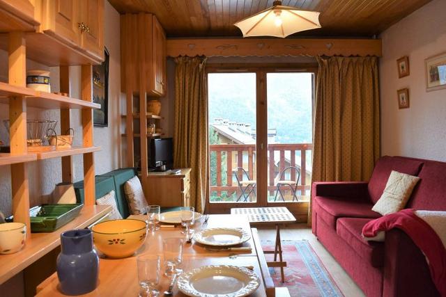 Appartements