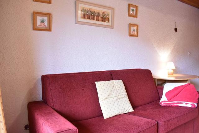 Appartements