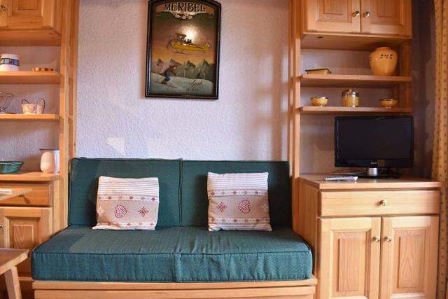Appartements