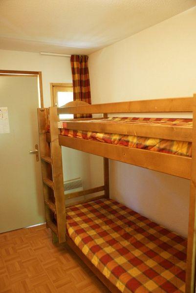 Chalets De L'arvan CDA-FIO-88 - Saint Sorlin d'Arves