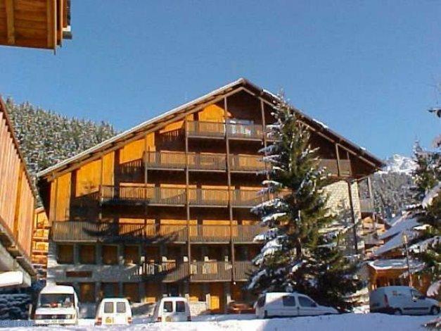 Appartements