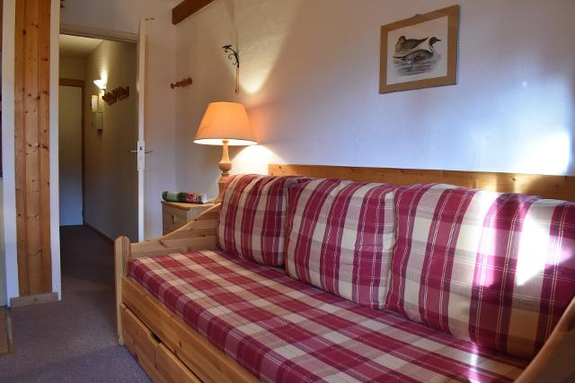 Appartements