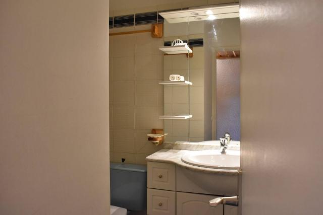 Appartements