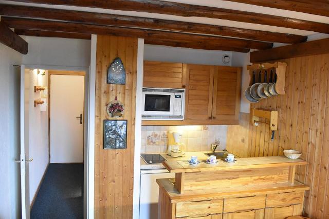 Appartements