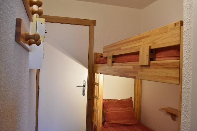 Appartements