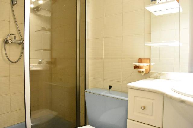 Appartements