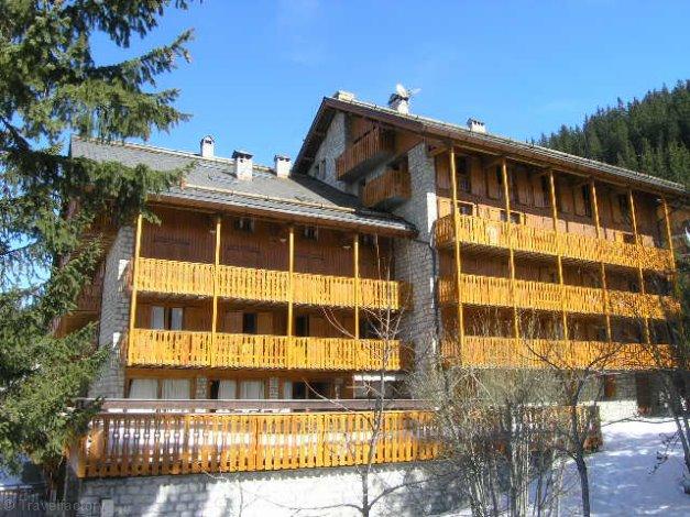 Appartements