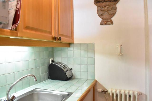 Appartements