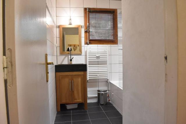 Appartements