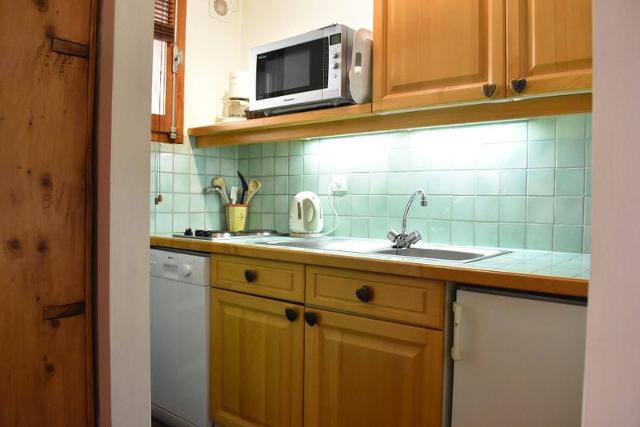 Appartements