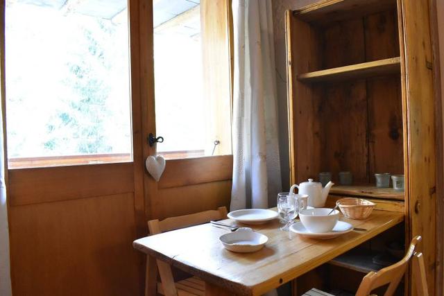 Appartements