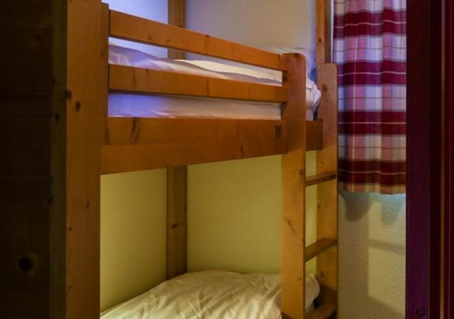 travelski home premium - Résidence Les Alpages de Val Cenis 4* - Val Cenis Les Champs