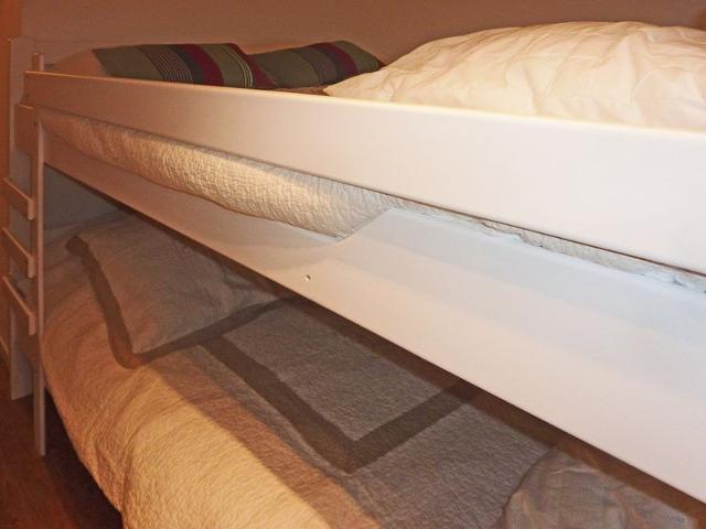 Appartement La Mazeliere 374 - Les Orres